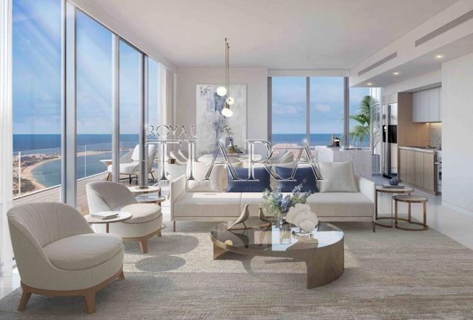 15796454 - صورة العقار 3