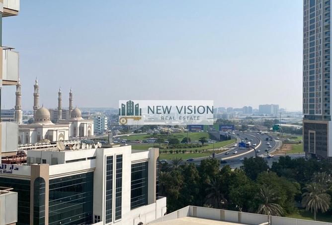 15796548 - الصورة الرئيسية للعقار