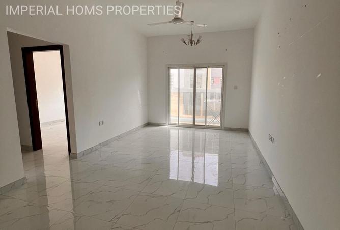 15796493 - الصورة الرئيسية للعقار