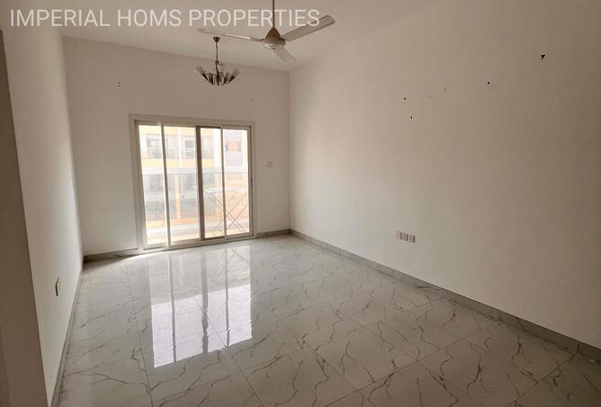 15796493 - صورة العقار 2