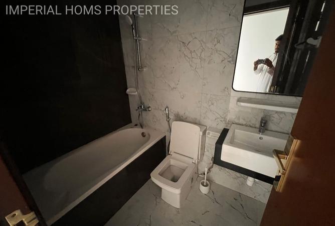 15796493 - صورة العقار 3