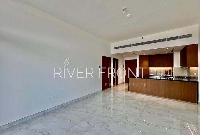 15796497 - الصورة الرئيسية للعقار