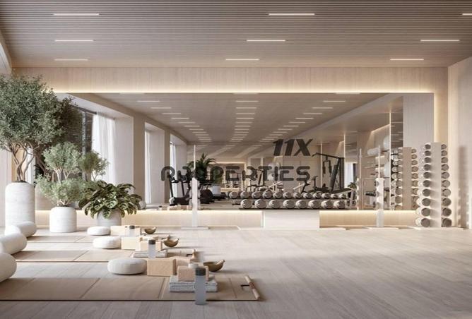 15796478 - صورة العقار 3