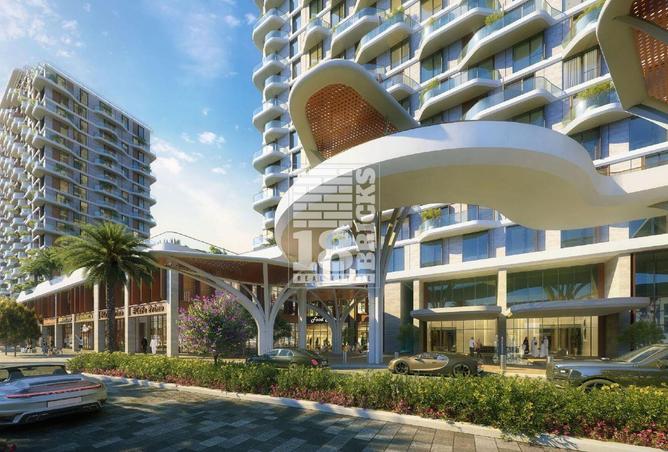 15796590 - صورة العقار 2