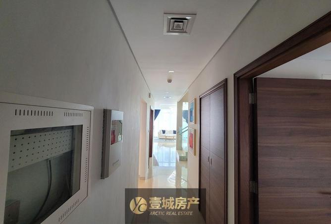 15796518 - صورة العقار 2