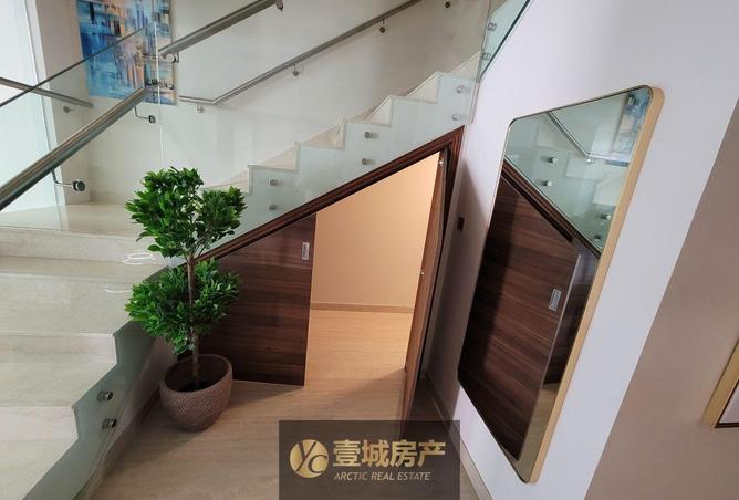 15796518 - صورة العقار 3