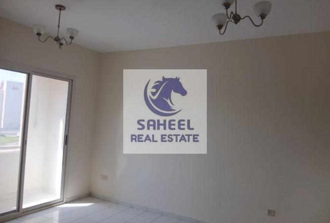 15796642 - صورة العقار 3