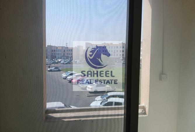 15796642 - صورة العقار 2