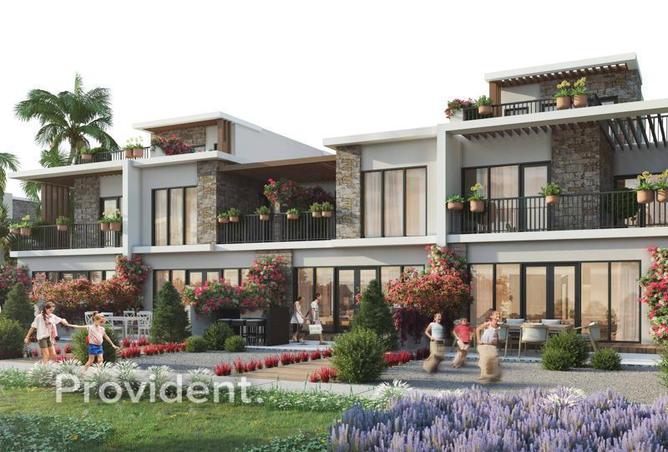 15796487 - صورة العقار 2