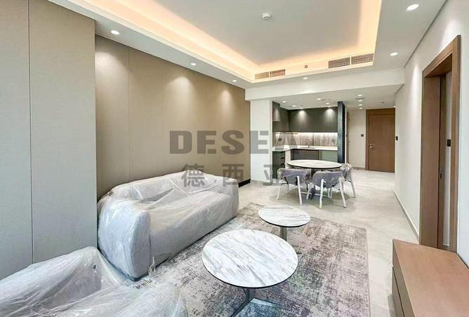 15796528 - صورة العقار 2