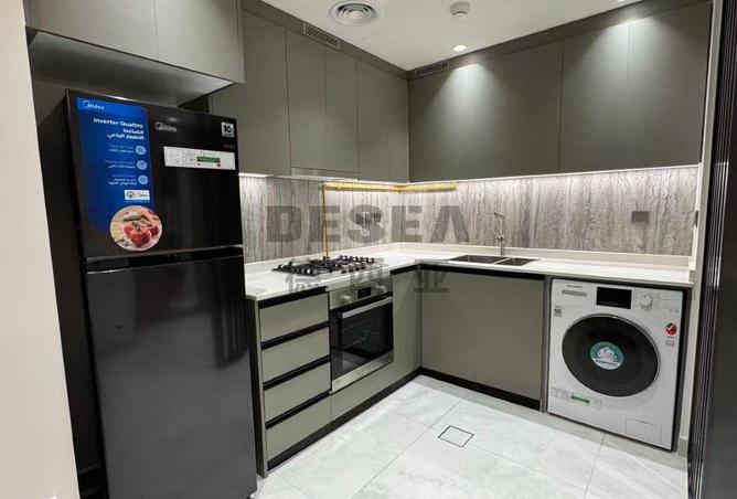 15796528 - الصورة الرئيسية للعقار