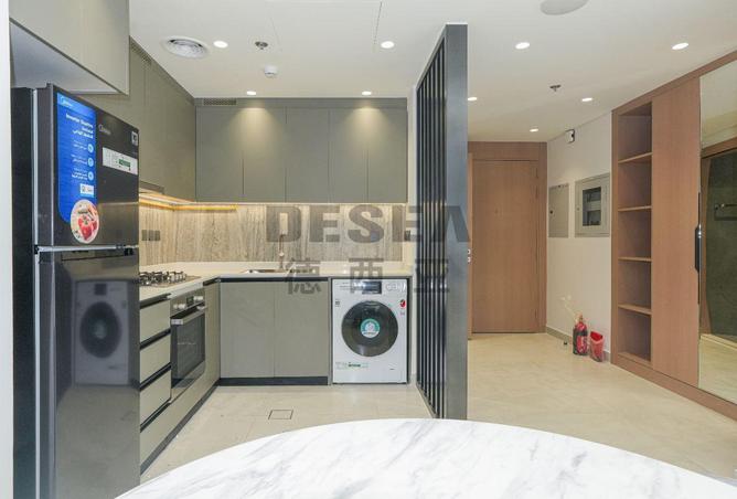 15796528 - صورة العقار 2