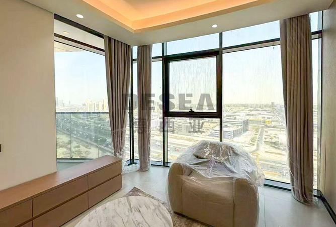 15796528 - صورة العقار 3