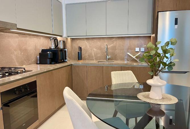 15797078 - صورة العقار 3