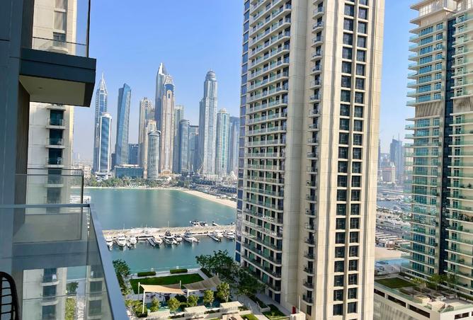 15797078 - الصورة الرئيسية للعقار