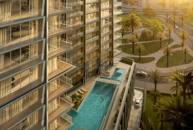 15796567 - صورة العقار 2