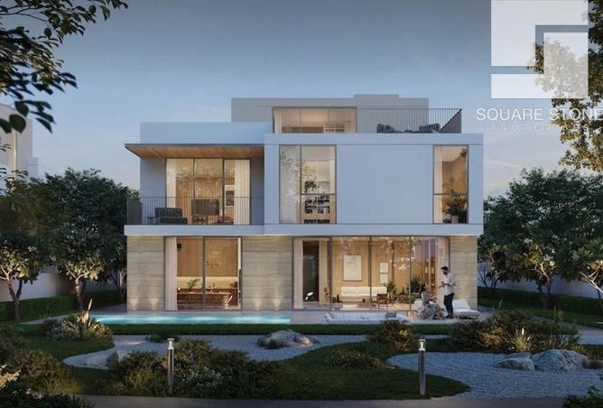 15796512 - Property Main Image