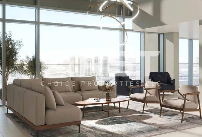 15796531 - Property Image 3