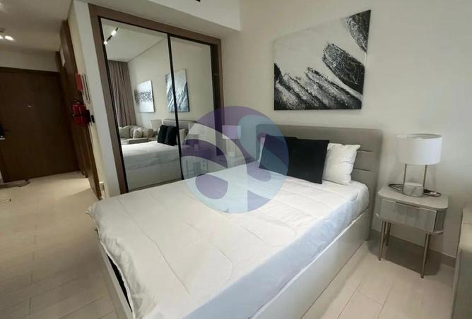 15796809 - Property Image 2