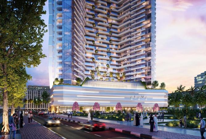 15796527 - صورة العقار 3