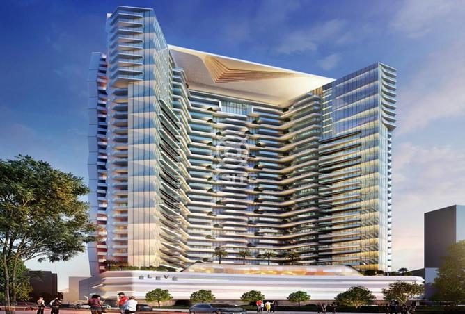 15796527 - الصورة الرئيسية للعقار