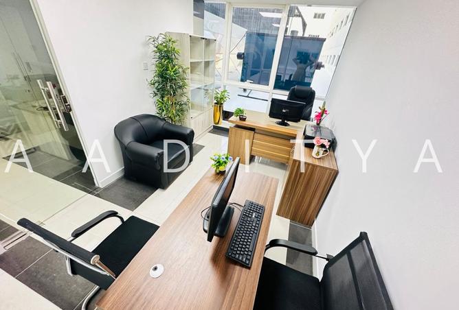 15796560 - صورة العقار 2