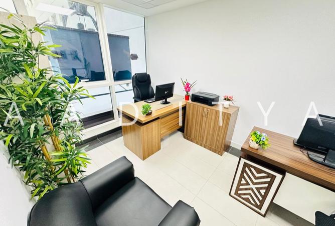 15796560 - صورة العقار 3