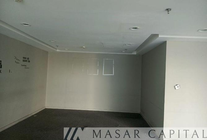 15796575 - صورة العقار 3