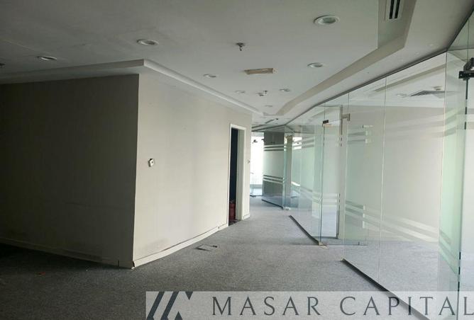 15796575 - صورة العقار 2