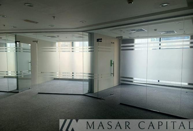 15796575 - الصورة الرئيسية للعقار