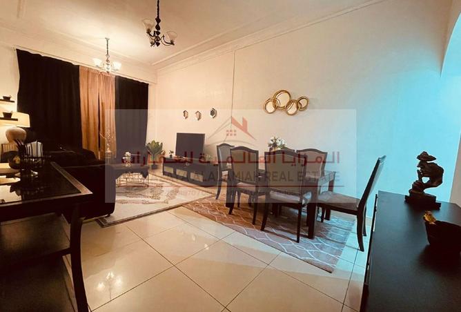 15796586 - صورة العقار 2