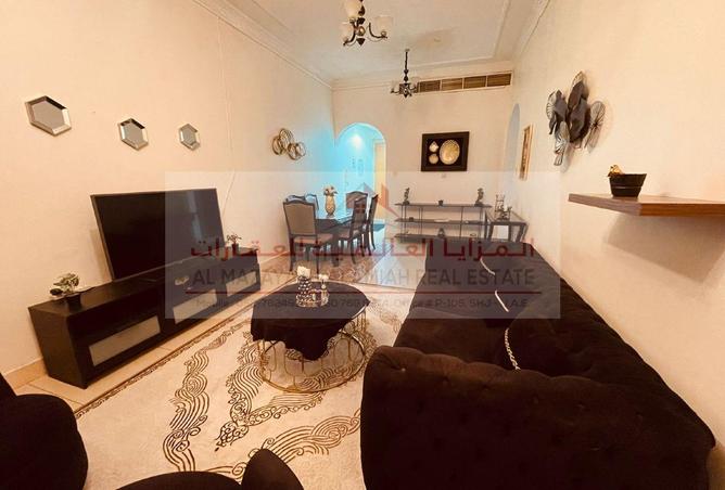 15796586 - صورة العقار 3