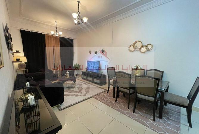 15796586 - الصورة الرئيسية للعقار