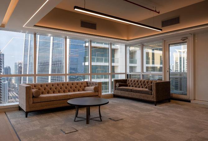 15796558 - الصورة الرئيسية للعقار