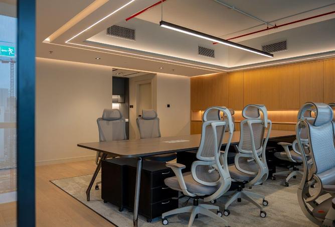 15796558 - صورة العقار 3