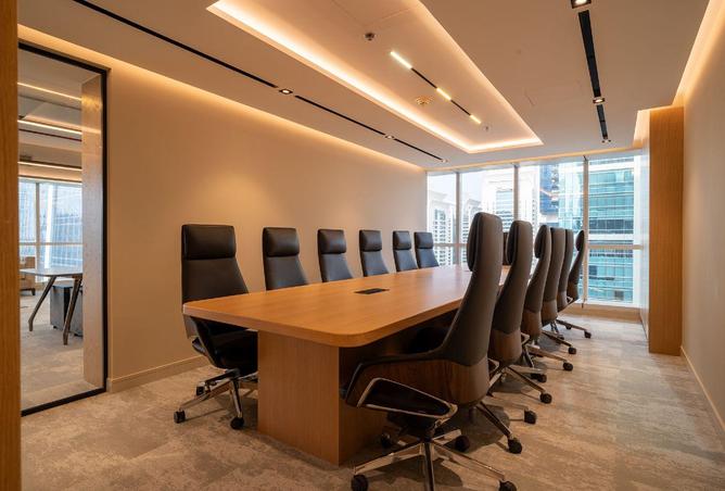 15796558 - صورة العقار 2