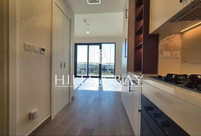 15796556 - الصورة الرئيسية للعقار