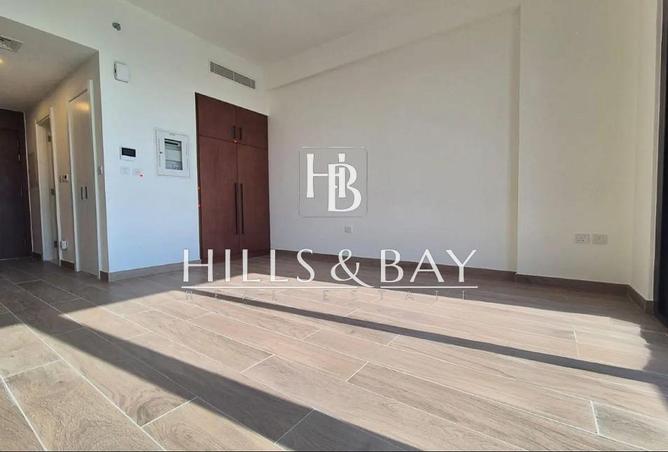 15796556 - صورة العقار 3