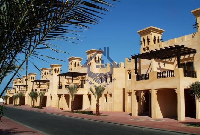 15796584 - صورة العقار 2