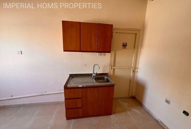 15796601 - صورة العقار 2