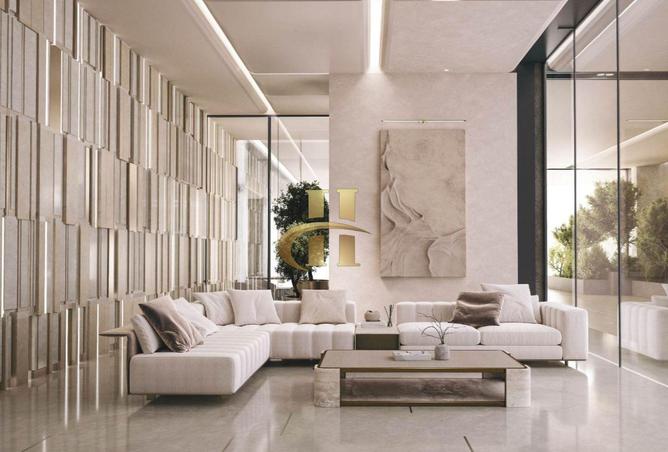 15796604 - صورة العقار 3