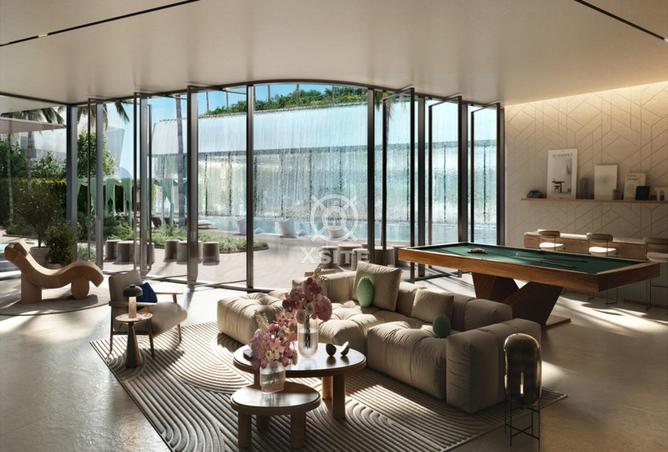 15796615 - الصورة الرئيسية للعقار