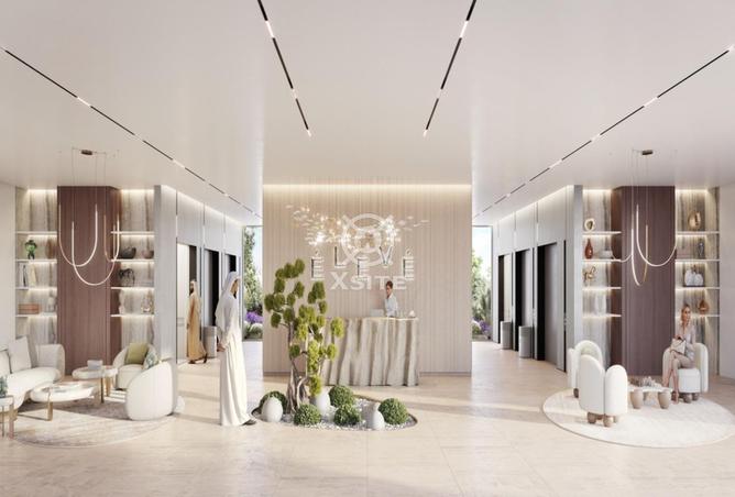 15796615 - صورة العقار 2