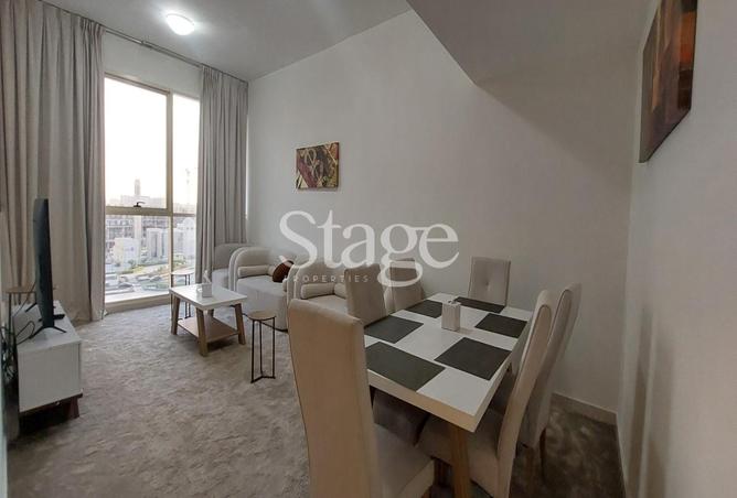 15796593 - صورة العقار 2