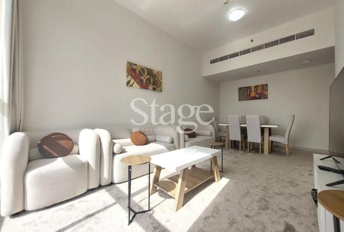 15796593 - الصورة الرئيسية للعقار