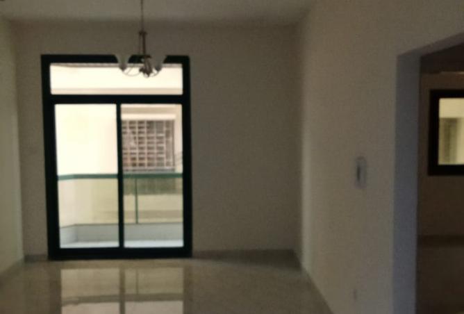 15796697 - الصورة الرئيسية للعقار