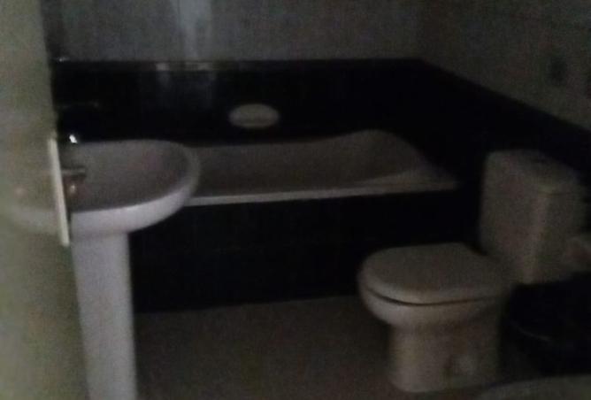 15796697 - صورة العقار 3