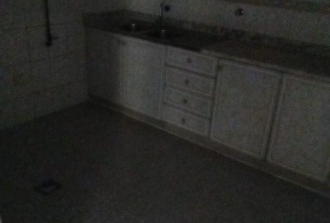 15796697 - صورة العقار 2