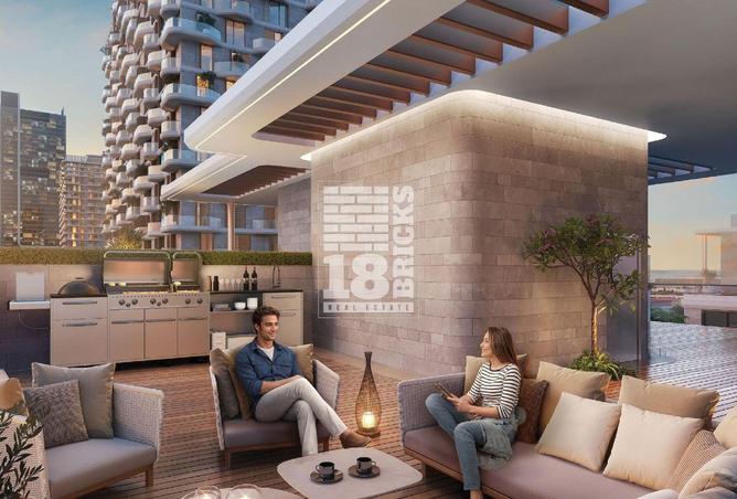 15796675 - الصورة الرئيسية للعقار