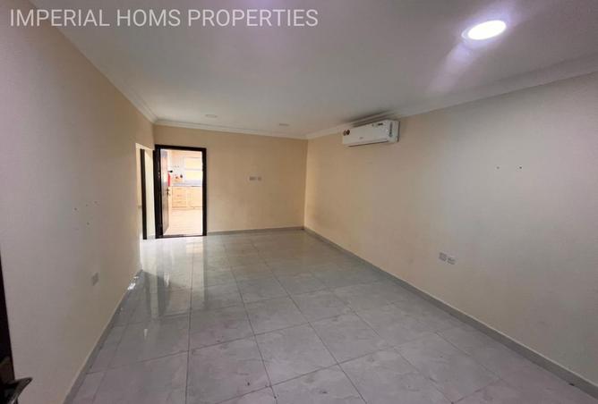 15796658 - Property Main Image